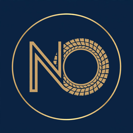 Nand Motors Premium Tyres Favicon